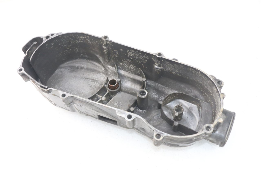 photo de TAPA VARIADOR SHINERAY XY150STE 150 - Zoom estado de uso