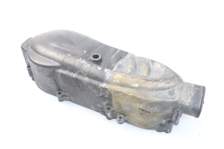 photo de TAPA VARIADOR SHINERAY XY150STE 150 - Otra perspectiva