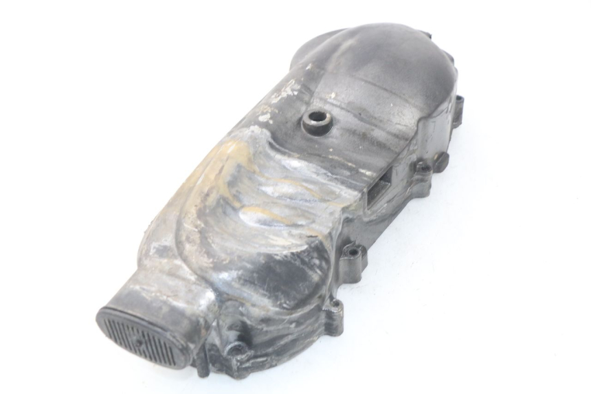 photo de TAPA VARIADOR SHINERAY XY150STE 150 - Primer plano técnico