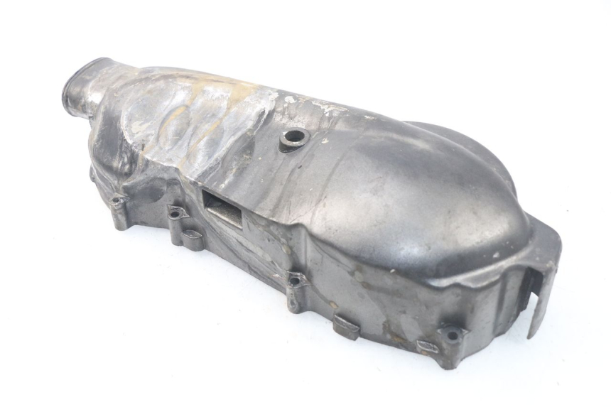 photo de TAPA VARIADOR SHINERAY XY150STE 150 - Vista general del producto