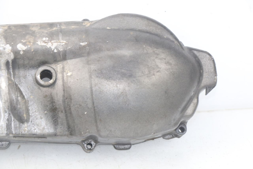 photo de TAPA VARIADOR SHINERAY XY150STE 150 - Estado de la superficie y material