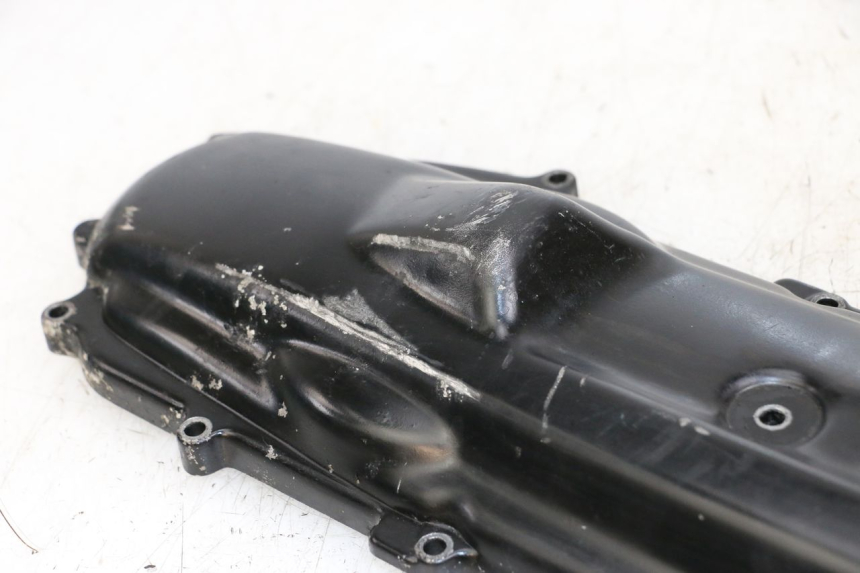 photo de TAPA VARIADOR YAMAHA BW'S NG NEXT GENERATION 50 (1996 - 2003) - Primer plano técnico