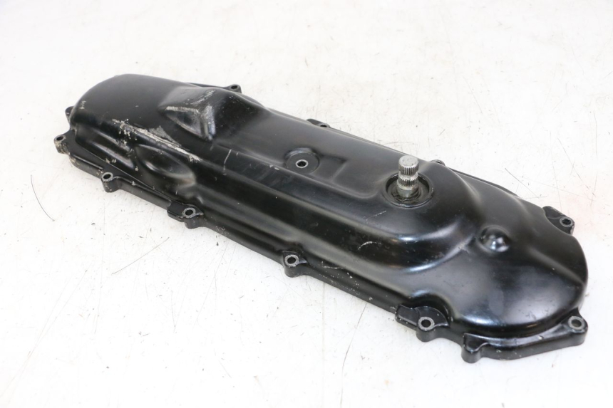 photo de TAPA VARIADOR YAMAHA BW'S NG NEXT GENERATION 50 (1996 - 2003) - Detalles de los puntos de fijación