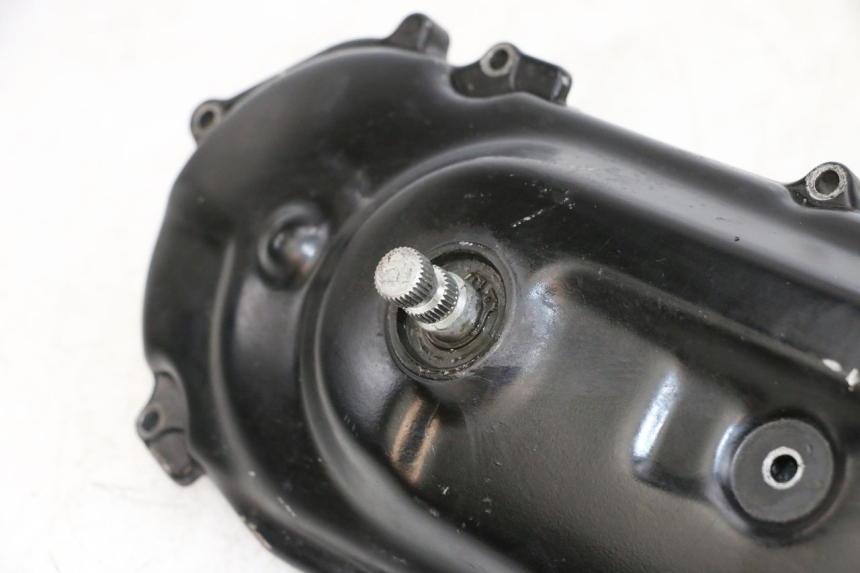 photo de TAPA VARIADOR YAMAHA BW'S NG NEXT GENERATION 50 (1996 - 2003) - Recambio usado revisado