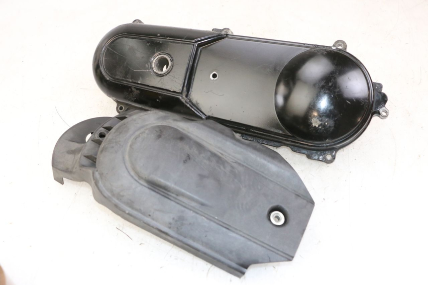 photo de CUBIERTA DEL VARIADOR YAMAHA NEOS NEO'S 4T 50 (2008 - 2016) - Vista principal