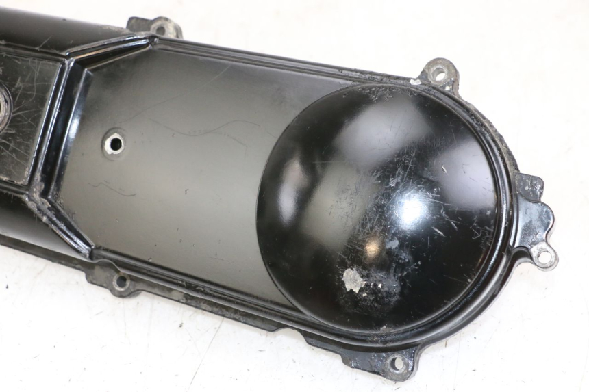 photo de CUBIERTA DEL VARIADOR YAMAHA NEOS NEO'S 4T 50 (2008 - 2016) - Otra vista del artículo