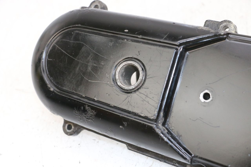 photo de CUBIERTA DEL VARIADOR YAMAHA NEOS NEO'S 4T 50 (2008 - 2016) - Características distintivas