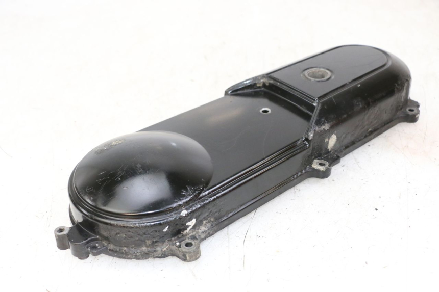 photo de CUBIERTA DEL VARIADOR YAMAHA NEOS NEO'S 4T 50 (2008 - 2016) - Vista general del producto