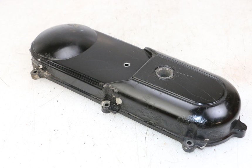 photo de CUBIERTA DEL VARIADOR YAMAHA NEOS NEO'S 4T 50 (2008 - 2016) - Estado de la superficie y material