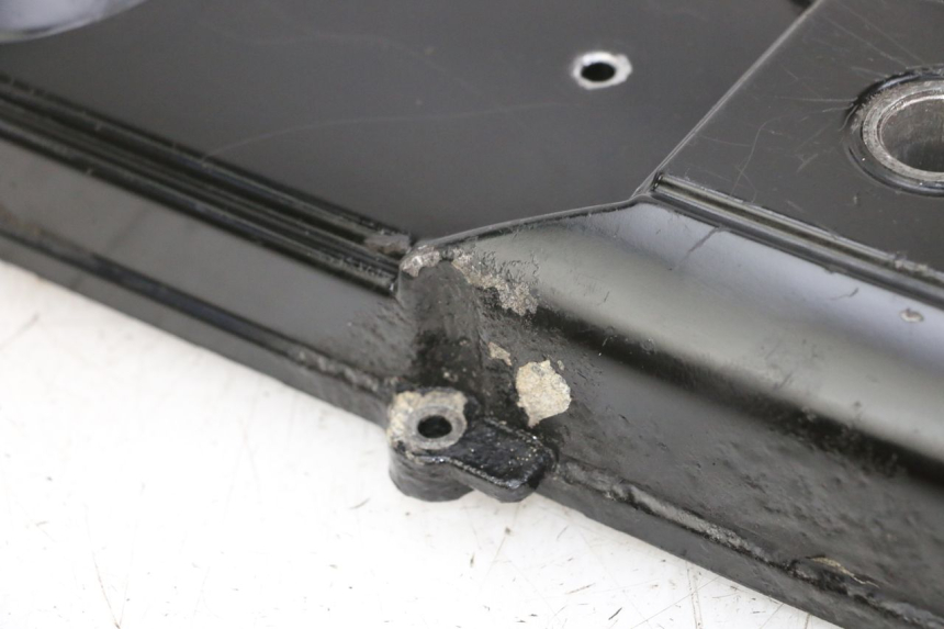 photo de CUBIERTA DEL VARIADOR YAMAHA NEOS NEO'S 4T 50 (2008 - 2016) - Recambio usado revisado