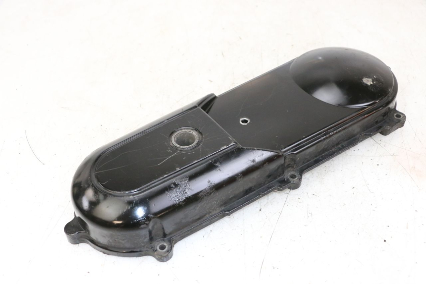 photo de CUBIERTA DEL VARIADOR YAMAHA NEOS NEO'S 4T 50 (2008 - 2016) - Marcados y referencias originales
