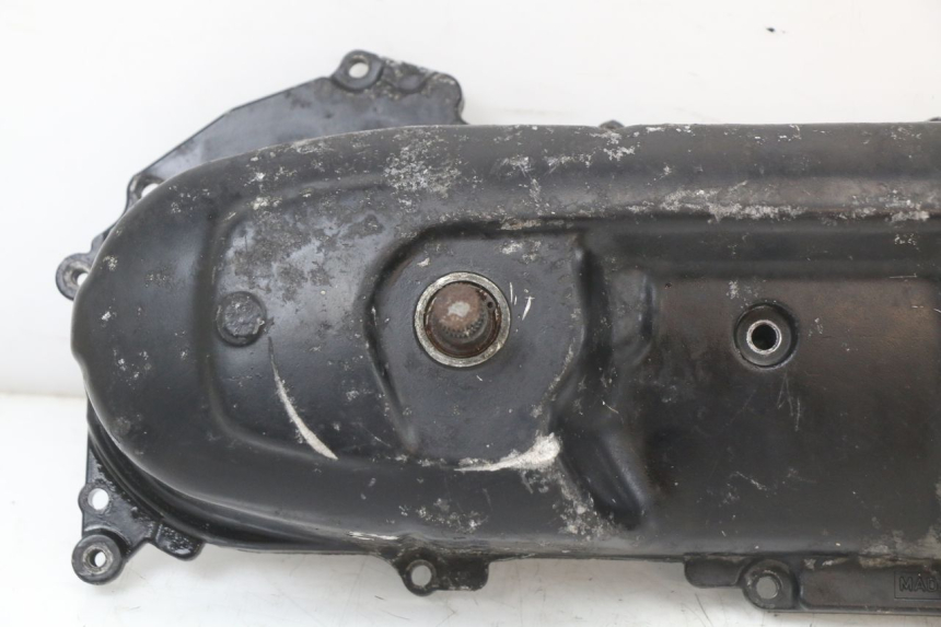 photo de TAPA VARIADOR YAMAHA YE ZEST 50 (1992 - 1998) - Zoom estado de uso