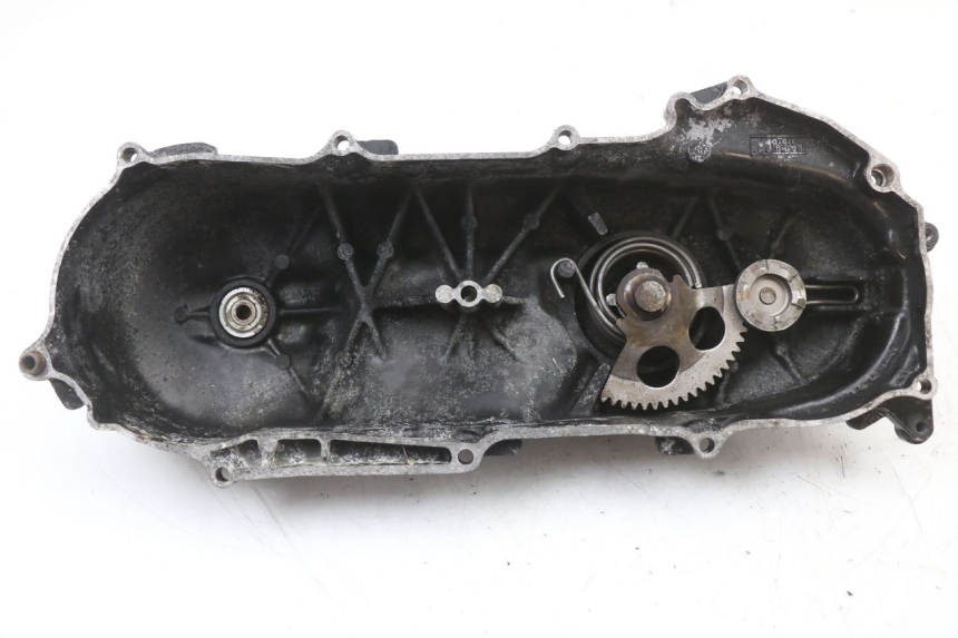 photo de TAPA VARIADOR YAMAHA YE ZEST 50 (1992 - 1998) - Primer plano técnico