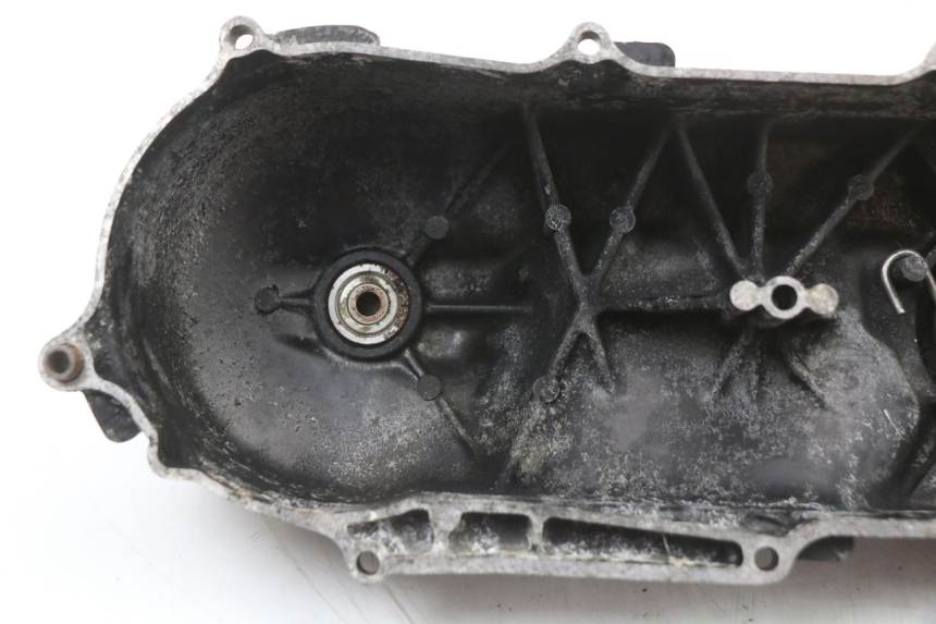 photo de TAPA VARIADOR YAMAHA YE ZEST 50 (1992 - 1998) - Vista general del producto