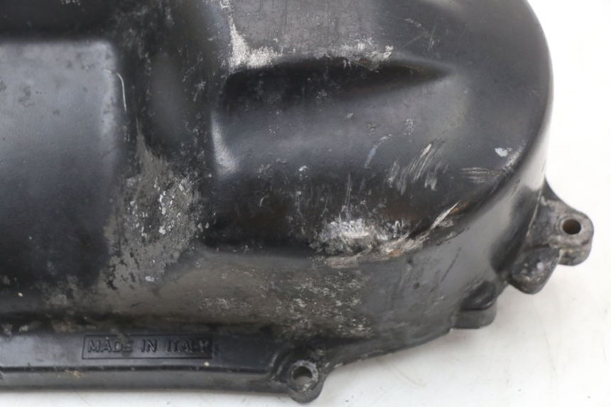 photo de TAPA VARIADOR YAMAHA YE ZEST 50 (1992 - 1998) - Recambio usado revisado