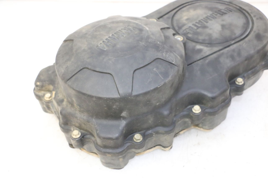 photo de TAPA VARIADOR YAMAHA YFM BRUIN 350 (2003 - 2009) - Zoom estado de uso