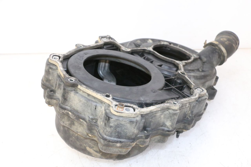 photo de TAPA VARIADOR YAMAHA YFM BRUIN 350 (2003 - 2009) - Otra perspectiva