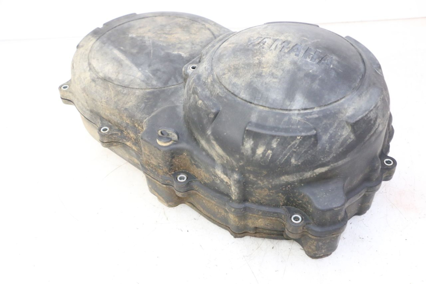 photo de TAPA VARIADOR YAMAHA YFM GRIZZLY 550 (2008 - 2015) - Primer plano técnico