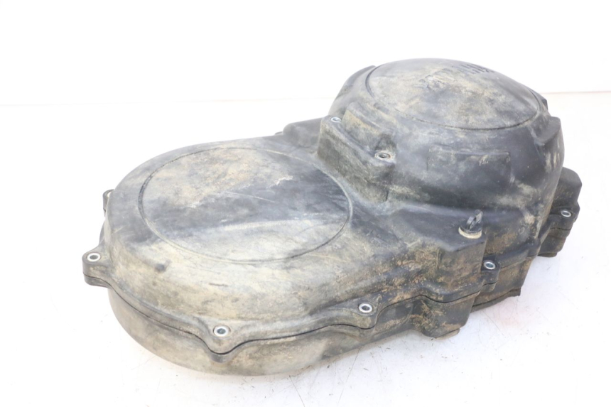 photo de TAPA VARIADOR YAMAHA YFM GRIZZLY 550 (2008 - 2015) - Vista general del producto