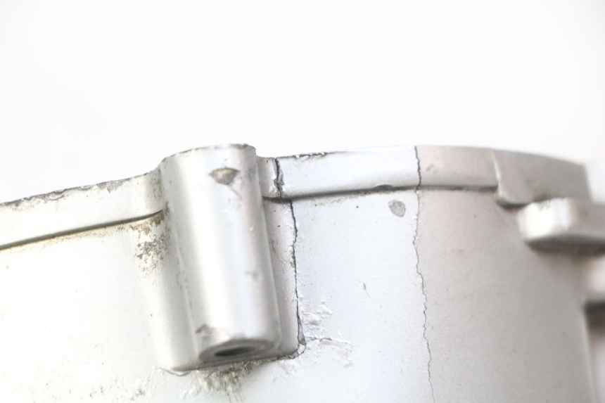 photo de CUBIERTA DEL VARIADOR YAMASAKI YM T 125 (2015 - 2020) - Zoom estado de uso