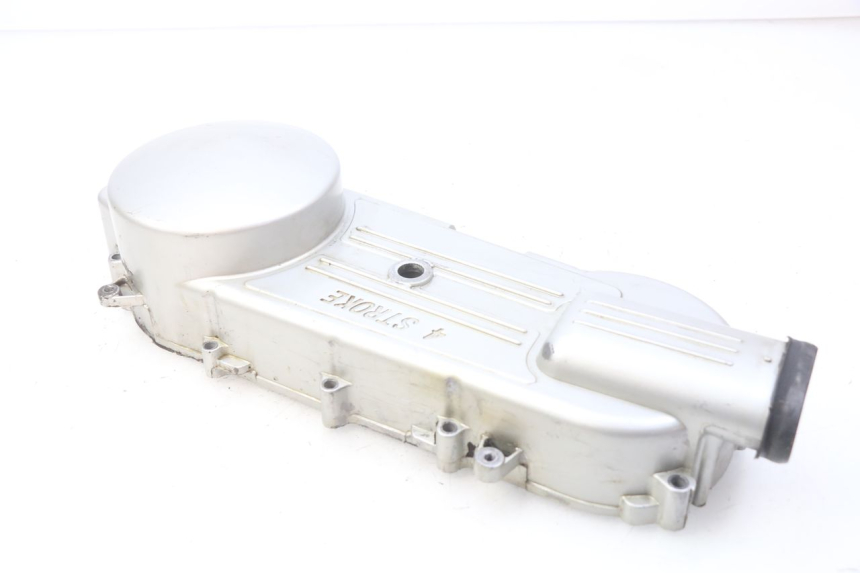 photo de CUBIERTA DEL VARIADOR YAMASAKI YM T 125 (2015 - 2020) - Recambio usado revisado