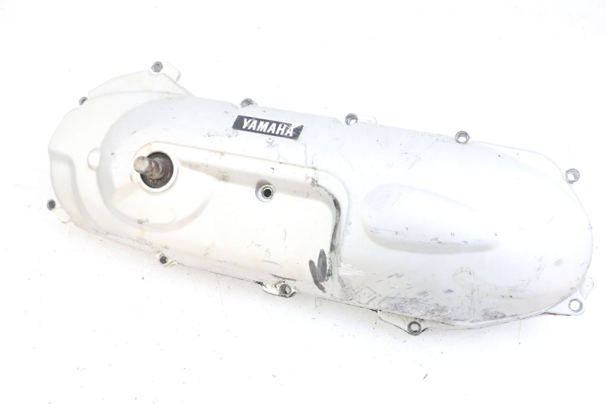 photo de TAPA VARIADOR YAMAHA YN NEO'S 50 (1997 - 2004) - Vista principal