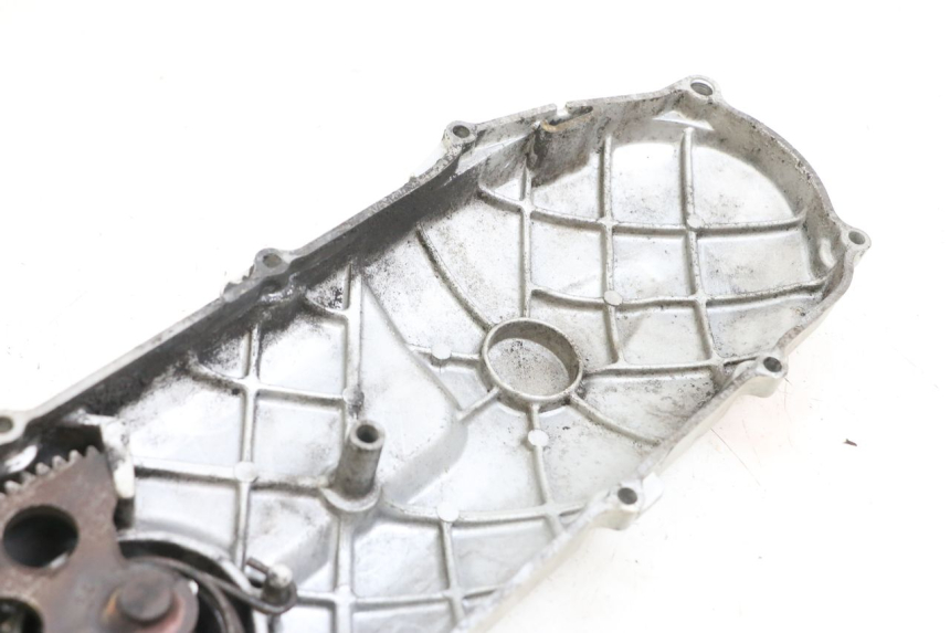 photo de TAPA VARIADOR YAMAHA YN NEO'S 50 (1997 - 2004) - Detalle de la pieza