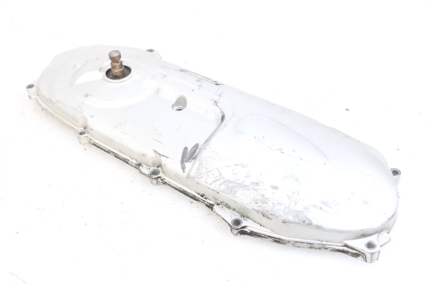 photo de TAPA VARIADOR YAMAHA YN NEO'S 50 (1997 - 2004) - Primer plano técnico