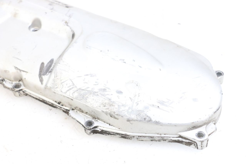 photo de TAPA VARIADOR YAMAHA YN NEO'S 50 (1997 - 2004) - Vista general del producto