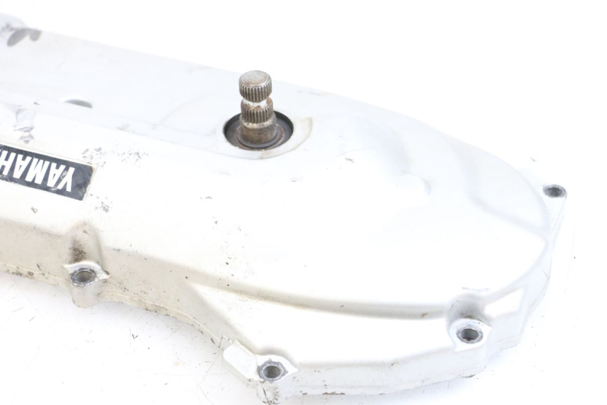 photo de TAPA VARIADOR YAMAHA YN NEO'S 50 (1997 - 2004) - Detalles de los puntos de fijación