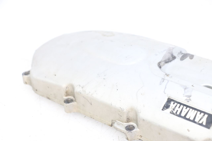 photo de TAPA VARIADOR YAMAHA YN NEO'S 50 (1997 - 2004) - Estado de la superficie y material