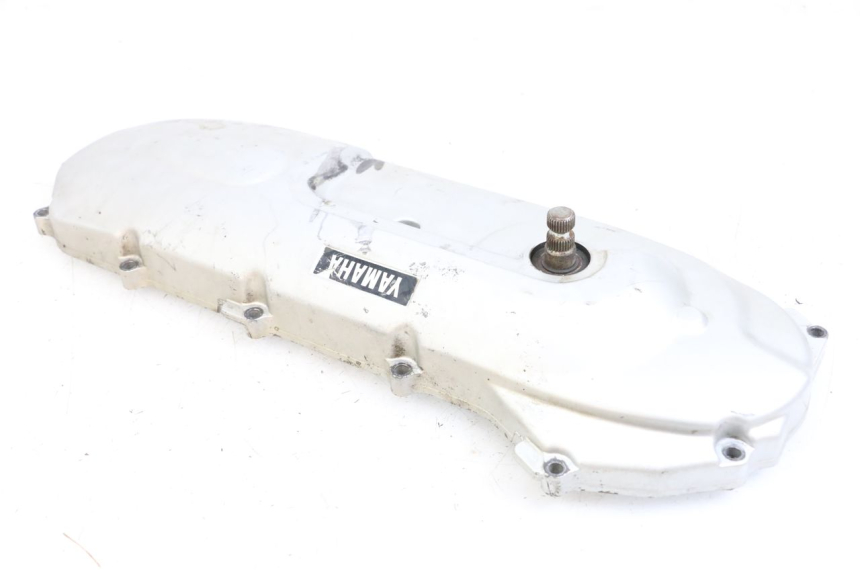 photo de TAPA VARIADOR YAMAHA YN NEO'S 50 (1997 - 2004) - Recambio usado revisado