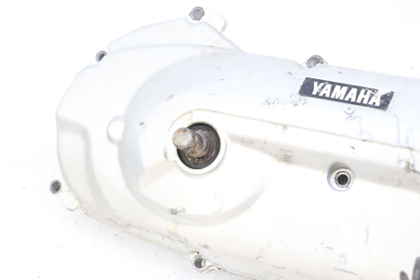 photo de TAPA VARIADOR YAMAHA YN NEO'S 50 (1997 - 2004) - Marcados y referencias originales