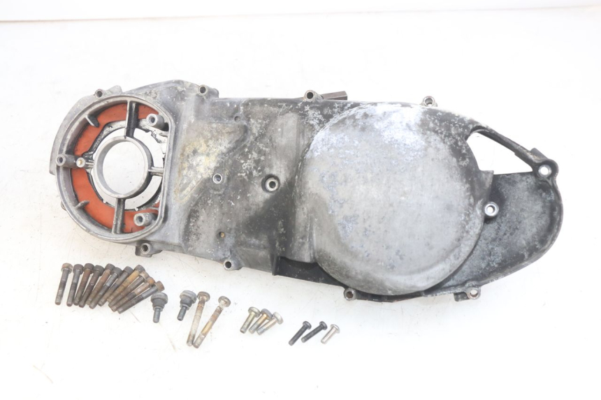 photo de CUBIERTA DEL VARIADOR YAMAHA YP MAJESTY 125 (1998 - 2001) - Vista principal