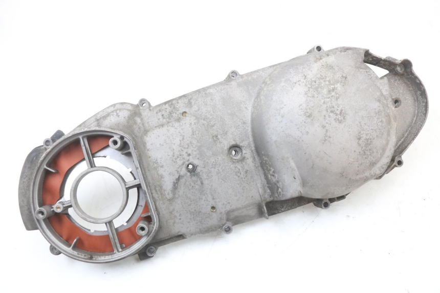 photo de TAPA VARIADOR YAMAHA YP MAJESTY 125 (2002 - 2006) - Vista principal