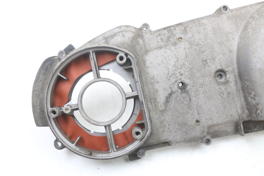 photo de TAPA VARIADOR YAMAHA YP MAJESTY 125 (2002 - 2006) - Detalle de la pieza