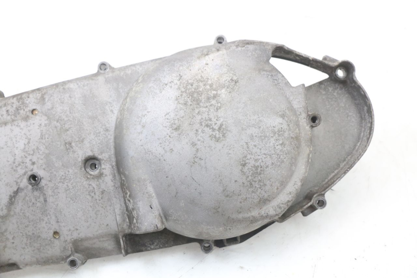 photo de TAPA VARIADOR YAMAHA YP MAJESTY 125 (2002 - 2006) - Zoom estado de uso