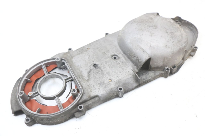 photo de TAPA VARIADOR YAMAHA YP MAJESTY 125 (2002 - 2006) - Otra perspectiva