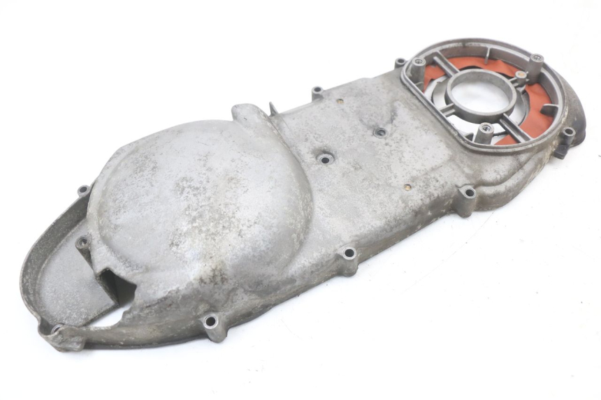 photo de TAPA VARIADOR YAMAHA YP MAJESTY 125 (2002 - 2006) - Primer plano técnico