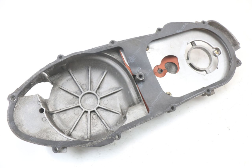 photo de TAPA VARIADOR YAMAHA YP MAJESTY 125 (2002 - 2006) - Vista general del producto