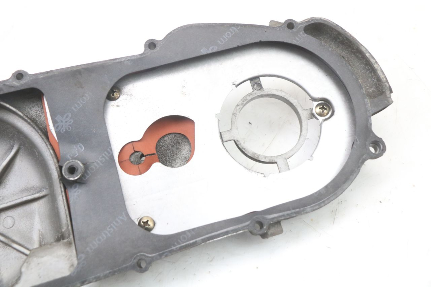 photo de TAPA VARIADOR YAMAHA YP MAJESTY 125 (2002 - 2006) - Estado de la superficie y material