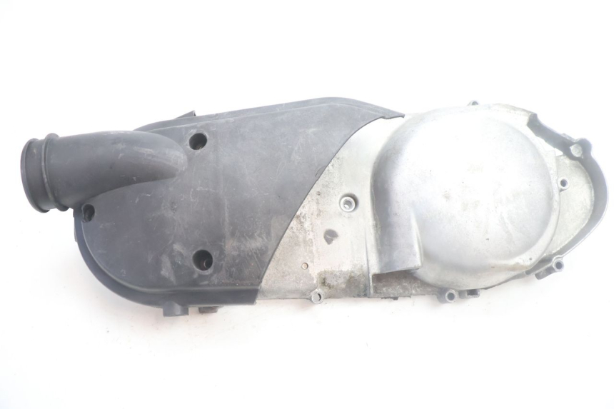 photo de CUBIERTA DEL VARIADOR YAMAHA YP MAJESTY 125 (2007 - 2010) - Vista principal