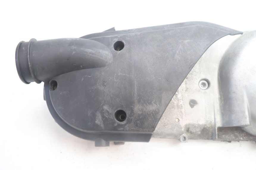 photo de CUBIERTA DEL VARIADOR YAMAHA YP MAJESTY 125 (2007 - 2010) - Detalle de la pieza