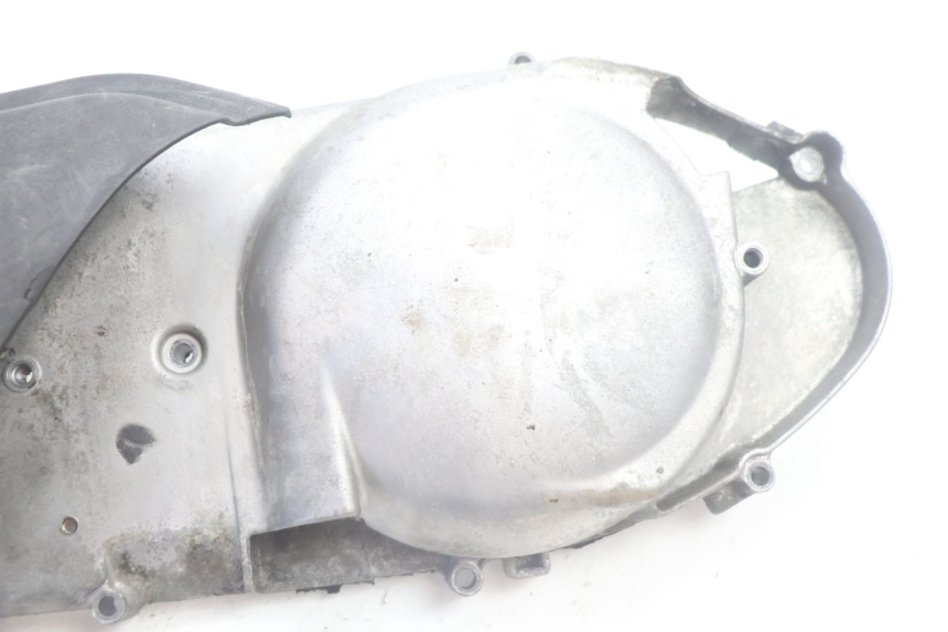 photo de CUBIERTA DEL VARIADOR YAMAHA YP MAJESTY 125 (2007 - 2010) - Zoom estado de uso