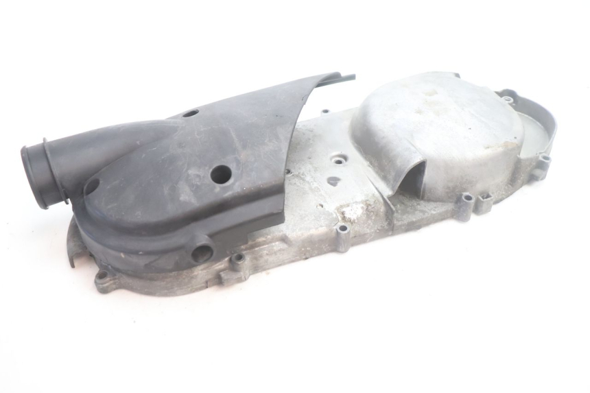 photo de CUBIERTA DEL VARIADOR YAMAHA YP MAJESTY 125 (2007 - 2010) - Primer plano técnico