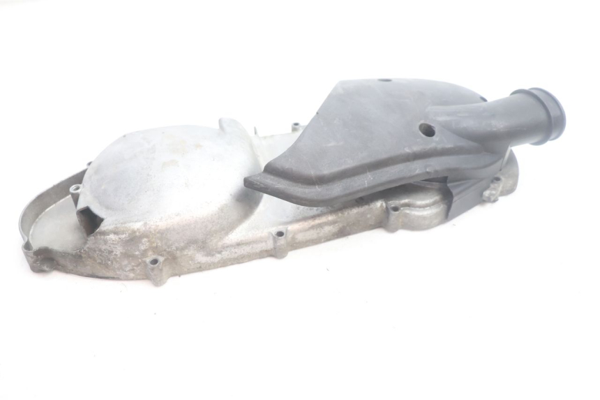 photo de CUBIERTA DEL VARIADOR YAMAHA YP MAJESTY 125 (2007 - 2010) - Vista general del producto
