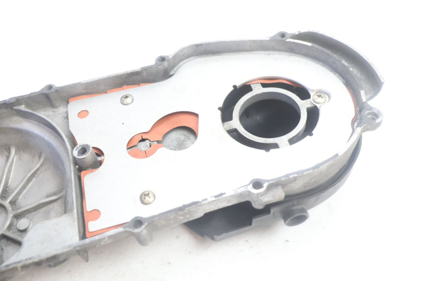 photo de CUBIERTA DEL VARIADOR YAMAHA YP MAJESTY 125 (2007 - 2010) - Recambio usado revisado