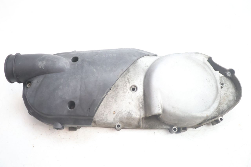 photo de TAPA VARIADOR YAMAHA YP MAJESTY 125 (2002 - 2006) - Vista principal