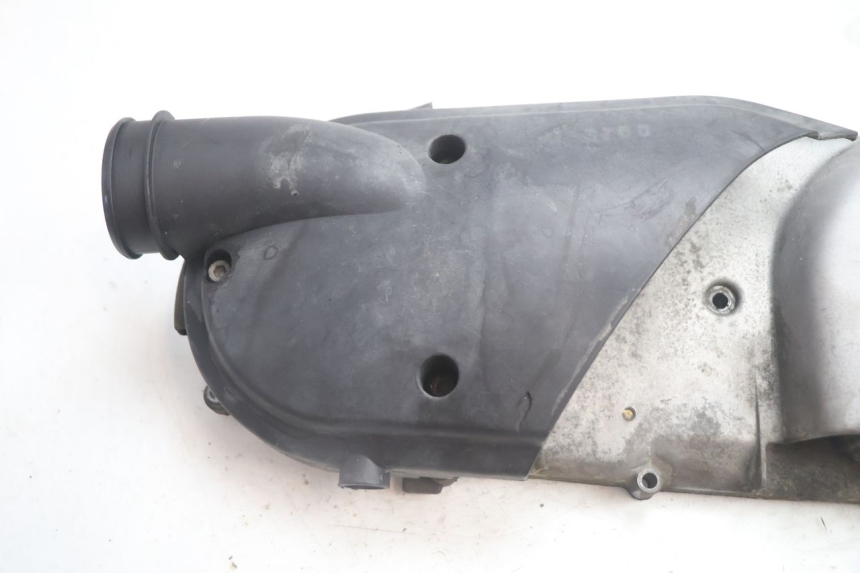photo de TAPA VARIADOR YAMAHA YP MAJESTY 125 (2002 - 2006) - Detalle de la pieza