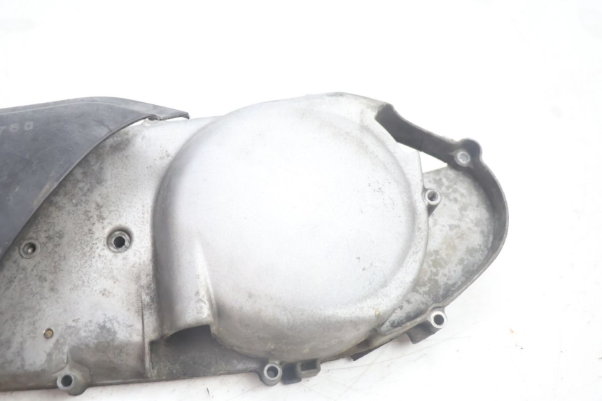 photo de TAPA VARIADOR YAMAHA YP MAJESTY 125 (2002 - 2006) - Otra perspectiva